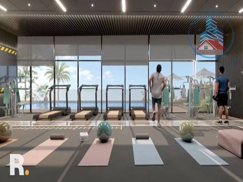 10% down payement | Gated Community | Near new metro | 100% capital appreciation | No Commission - Image 15