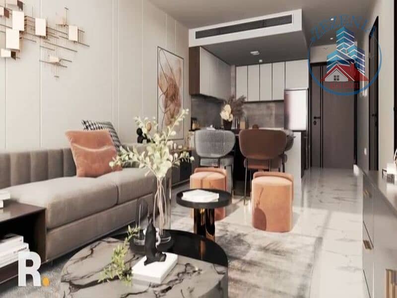 10% down payement | Gated Community | Near new metro | 100% capital appreciation | No Commission - Image 17