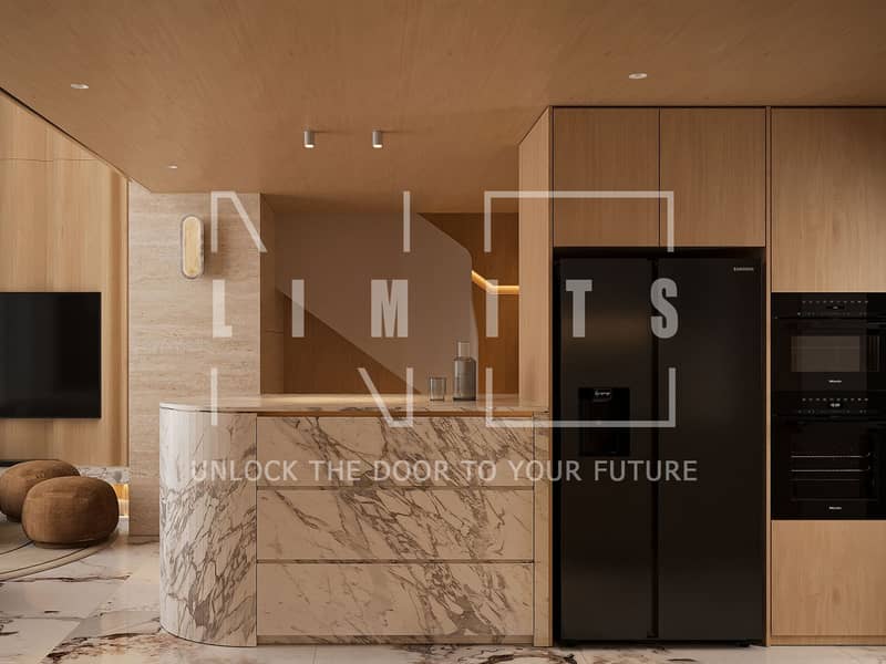 High Capital Growth | 1%Monthly or 40%OFF on Cash