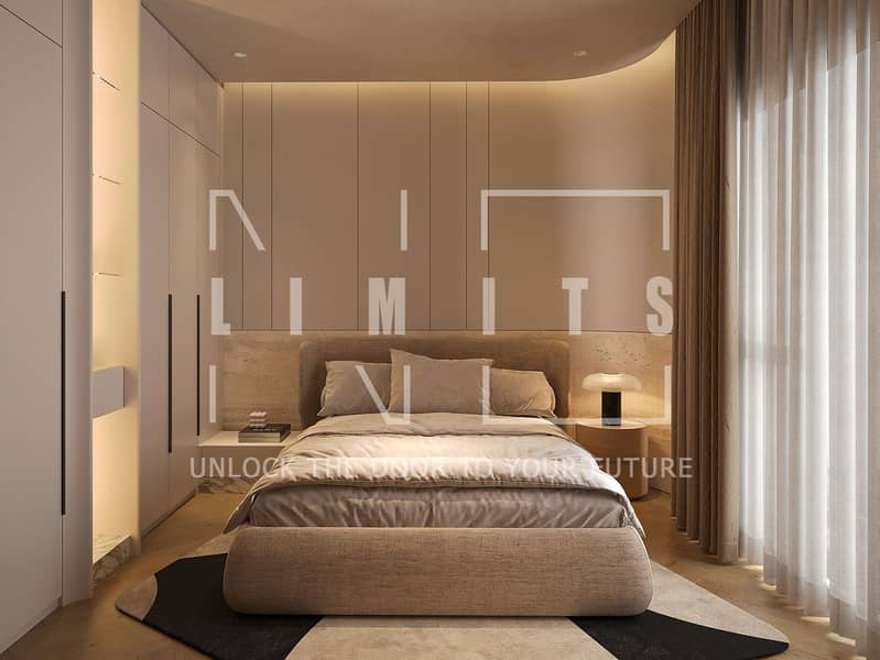 High Capital Growth | 1%Monthly or 40%OFF on Cash