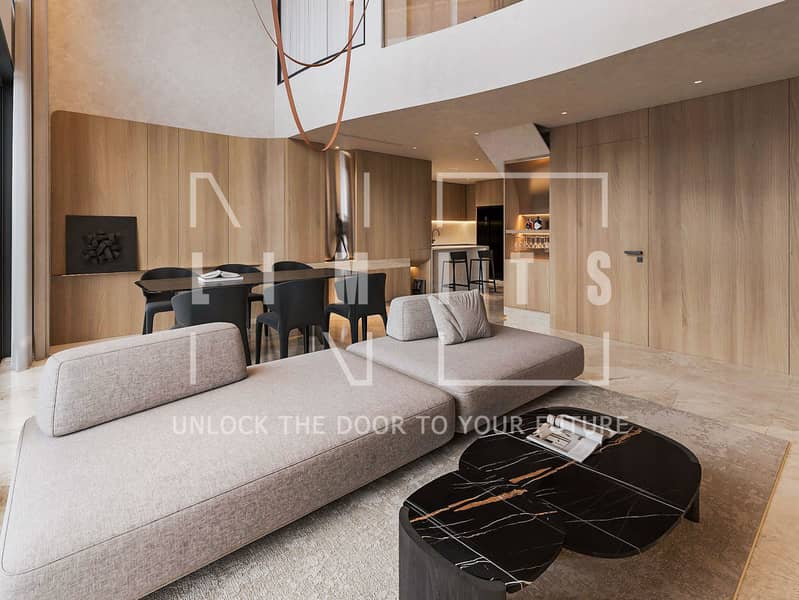 High Return | Prime Investment Area | 40% Discount