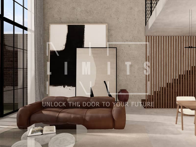 Gated Community | High ROI | 40% Discount for Cash