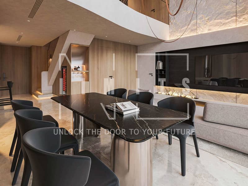 High Return | Prime Investment Area | 40% Discount