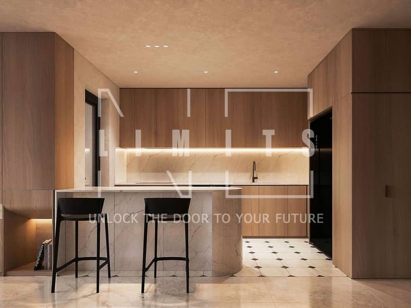 High Return | Prime Investment Area | 40% Discount