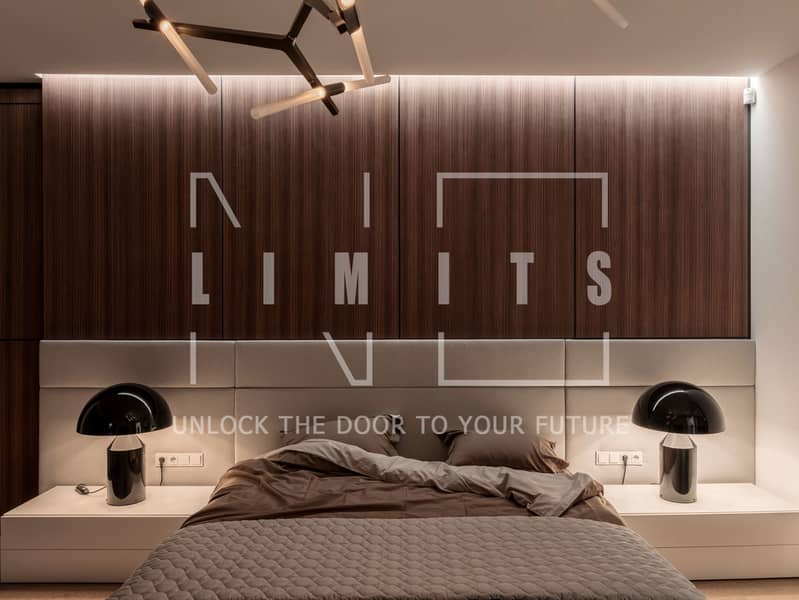 Gated Community | High ROI | 40% Discount for Cash - Image 6