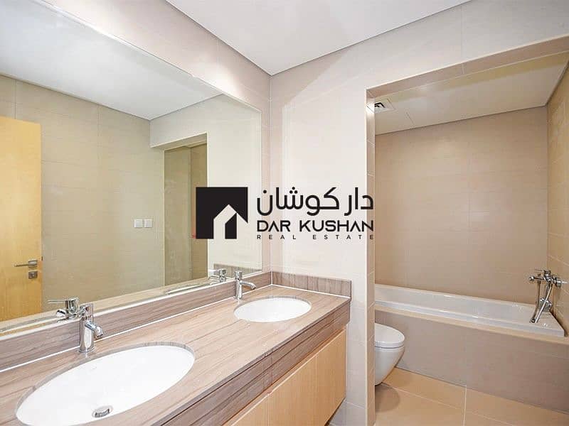 Single Row 3-Bedroom Villa | 4 Bathrooms - Image 27