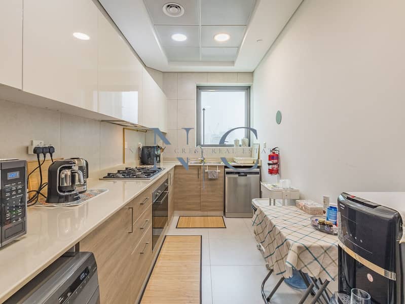 Ready to Move | City Views | Multiple Cheques - Image 7