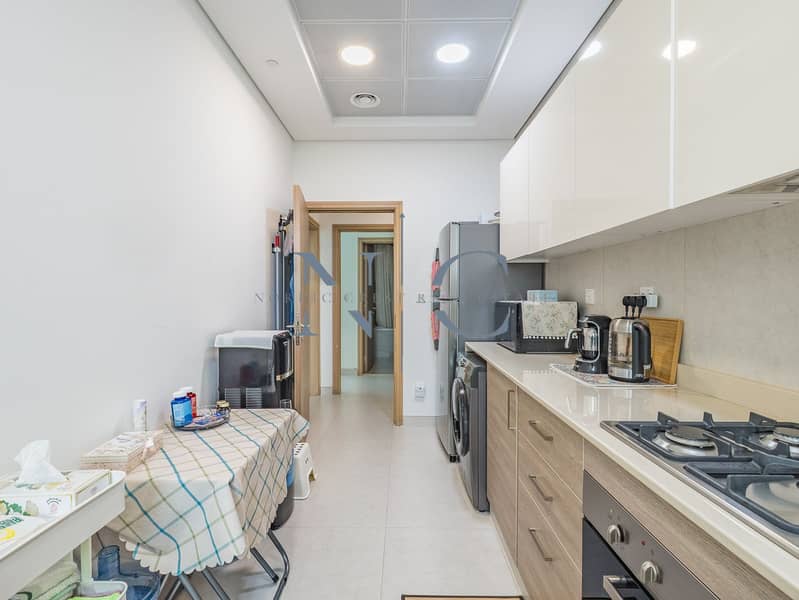 Ready to Move | City Views | Multiple Cheques - Image 8