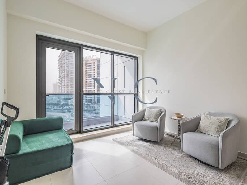 Ready to Move | City Views | Multiple Cheques - Image 10