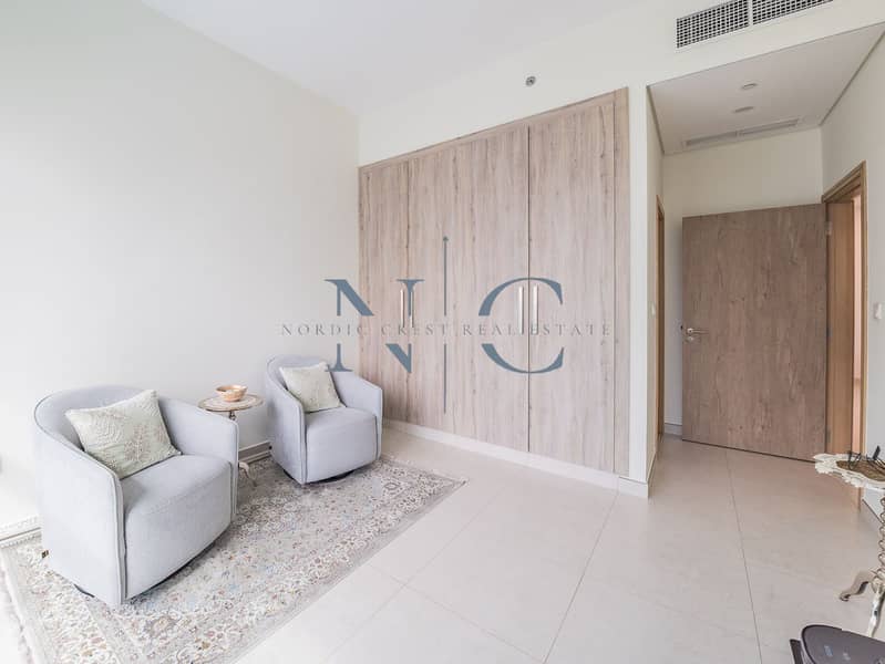 Ready to Move | City Views | Multiple Cheques - Image 12