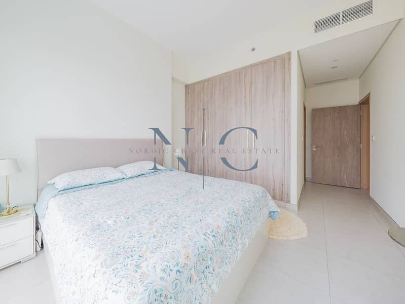 Ready to Move | City Views | Multiple Cheques - Image 14