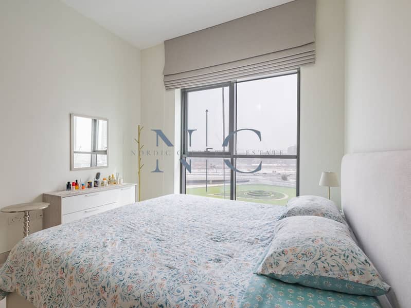 Ready to Move | City Views | Multiple Cheques - Image 15