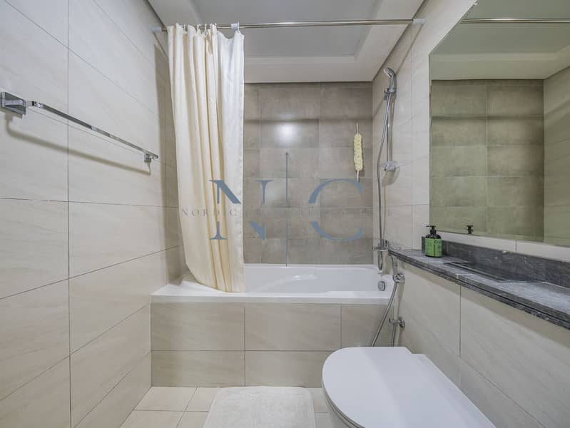 Ready to Move | City Views | Multiple Cheques - Image 17