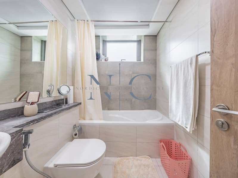 Ready to Move | City Views | Multiple Cheques - Image 18