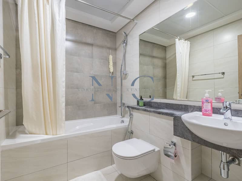 Ready to Move | City Views | Multiple Cheques - Image 19