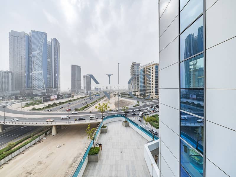 Ready to Move | City Views | Multiple Cheques - Image 20