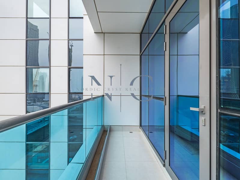 Ready to Move | City Views | Multiple Cheques - Image 24