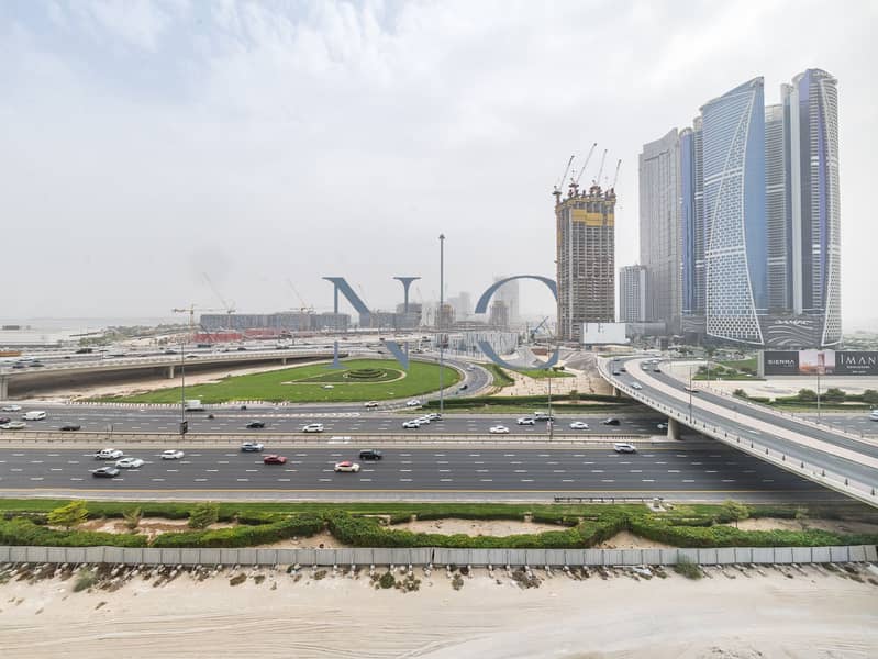 Ready to Move | City Views | Multiple Cheques - Image 25