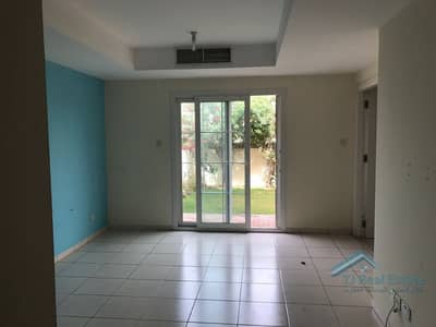 WELL MAINTAINED TYPE 4M CLOSE TO NEW SOUK WELL MAINTAINED TYPE 4M CLOSE TO NEW SOUK