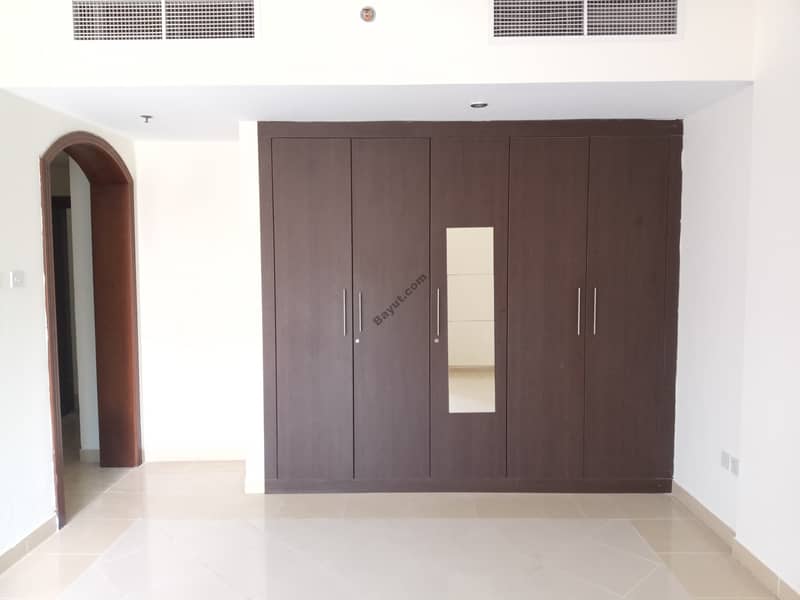 Квартира в Аль Нахда (Дубай)，Ал Нахда 2, 2 cпальни, 53999 AED - 4303715
