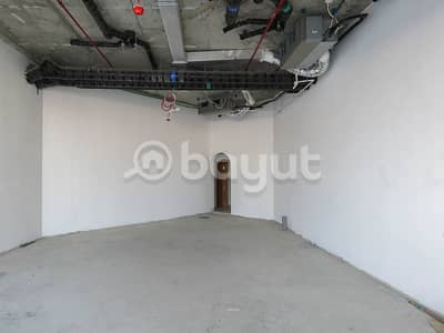 Unfurnished Brand New Reatail Shop Unfurnished Brand New Reatail Shop
