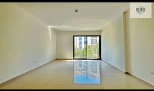 شقة في ورود 1،ورود،أب تاون الزاهية،الزاهية،مويلح 38000 درهم - 13954137