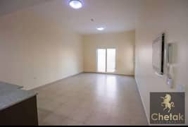 شقة في الرمث 28،الرمث،رمرام 1 غرفة 815000 درهم - 13954185