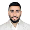 Ashkan Haghighat Ashkan Haghighat