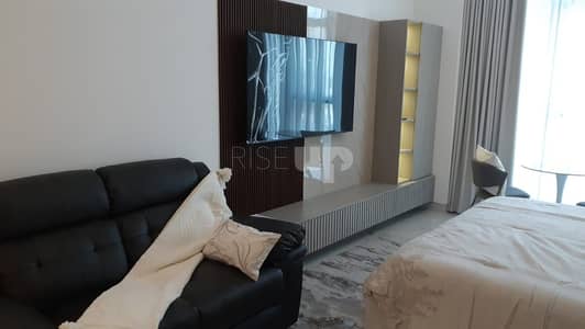 Studio for Rent in Business Bay, Dubai - WhatsApp Image 2026-01-08 at 4.31. 38 PM (1). jpeg Studio for Rent in Business Bay, Dubai - WhatsApp Image 2026-01-08 at 4.31. 38 PM (1). jpeg