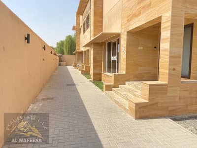 Villa de 3 chambres à à louer à Mirdif, Dubai - c0befc20-81e1-4013-a859-eb278a20f79b. JPG Villa de 3 chambres à à louer à Mirdif, Dubai - c0befc20-81e1-4013-a859-eb278a20f79b. JPG
