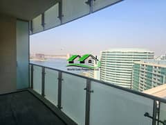 شقة في الندى 2،الندى،المنيرة،شاطئ الراحة 3 غرف 3589895 درهم - 13954520