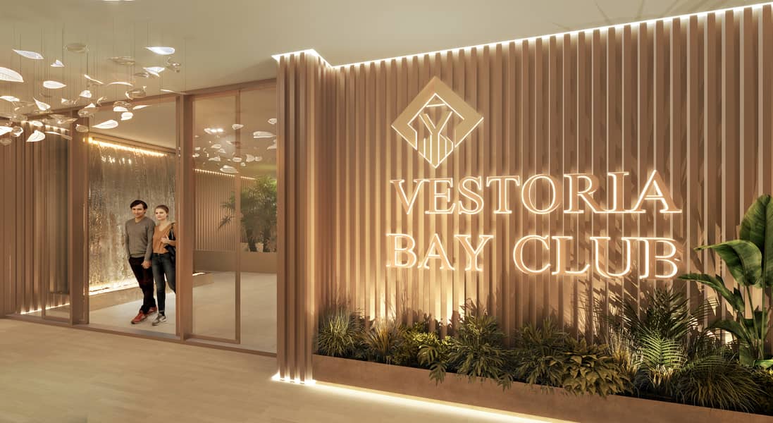 Premium 2BR in the Heart of Astoria | Modern Living & Stunning Views - Image 7