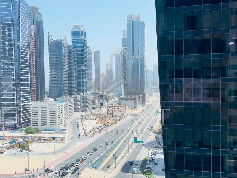13 6874999aed28a. jpg