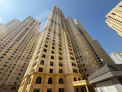 朱美拉海滩住宅(JBR), 迪拜 3 卧室公寓待售 - images (22). jpg 朱美拉海滩住宅(JBR), 迪拜 3 卧室公寓待售 - images (22). jpg