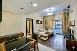 شقة في بناية النورس،النهدة 1،النهدة (دبي) 2 غرف 79990 درهم - 13926726