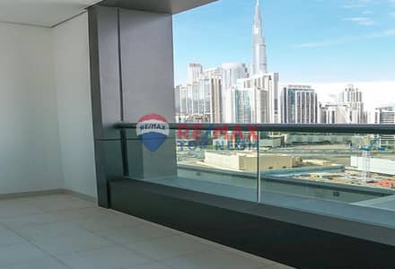 Studio zum zur Miete in Business Bay, Dubai - Wohnung in Business Bay,The Cosmopolitan (Damac Maison), 70000 AED - 11774253 Studio zum zur Miete in Business Bay, Dubai - Wohnung in Business Bay,The Cosmopolitan (Damac Maison), 70000 AED - 11774253