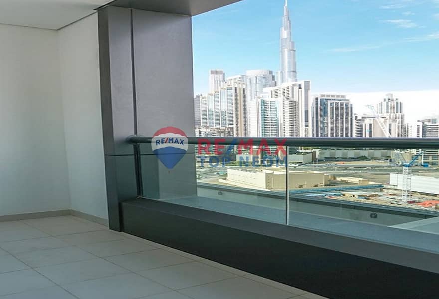 Wohnung in Business Bay,The Cosmopolitan (Damac Maison), 70000 AED - 11774253 Wohnung in Business Bay,The Cosmopolitan (Damac Maison), 70000 AED - 11774253