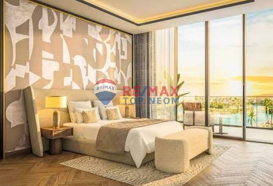 OPERA VIEW | LAGOON VIEW | CLOSE TO METRO OPERA VIEW | LAGOON VIEW | CLOSE TO METRO