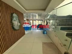 فیلا في صحارى ميدوز 2،صحارى ميدوز،مدينة دبي الصناعية 2 غرف 1200000 درهم - 12552465