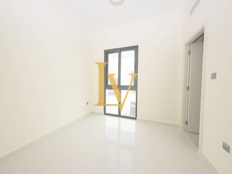 3 IMG_4077-2. jpg