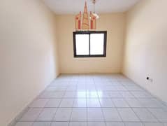 شقة في أبراج النهدة،النهدة 2 غرف 43970 درهم - 13955003