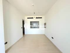 شقة في بن غاطي كريست،الضاحية 13،قرية جميرا الدائرية 3 غرف 130000 درهم - 13955116