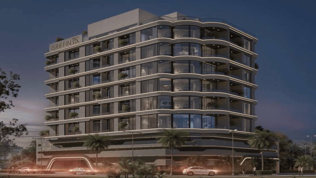 Furnished | Investor Deal | Prime Location - Image 10