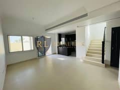 NEW | 2 BR + MAIDSROOM | CLOSE TO PARK