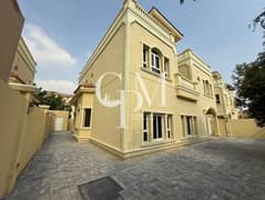 بجوار مول بوابة الشرق | فيلا أنيقة مكونة من 4 غرف نوم