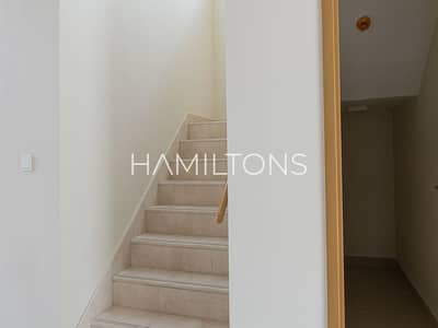 4 Bedroom Villa for Sale in Al Zahia, Sharjah - DSC02184. jpg 4 Bedroom Villa for Sale in Al Zahia, Sharjah - DSC02184. jpg