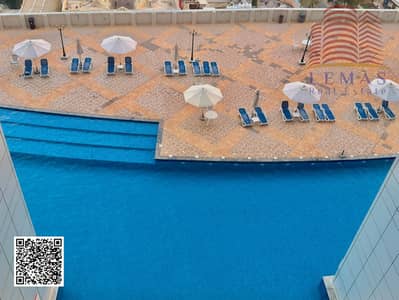2 Bedroom Flat for Sale in Corniche Ajman, Ajman - WhatsApp Image 2026-01-09 at 2.03. 22 PM. jpeg