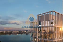 Luxury 2BR Duplex | Great Deal | Prime Location