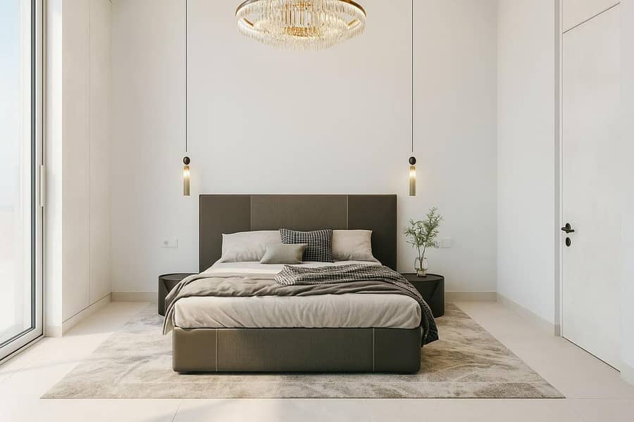 Prime Location | Handover Soon | Best Price - Image 2