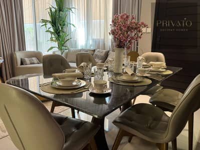 3 Bedroom Villa for Rent in DAMAC Hills 2 (Akoya by DAMAC), Dubai - WhatsApp Image 2025-10-04 at 12.19. 00 (2) - Copy. jpeg 3 Bedroom Villa for Rent in DAMAC Hills 2 (Akoya by DAMAC), Dubai - WhatsApp Image 2025-10-04 at 12.19. 00 (2) - Copy. jpeg